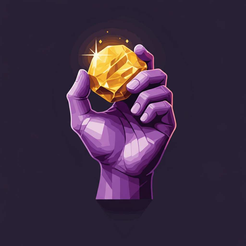 Fintech Dev Services Logo